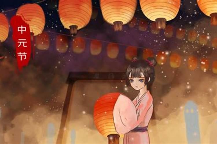 大运与流年相合必结婚 八字合婚的注意事项？