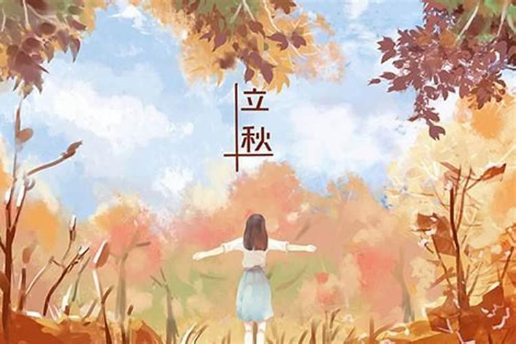 元宵节乌鲁木齐哪里有灯会