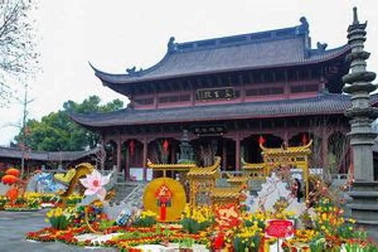 太原小年去哪里玩
