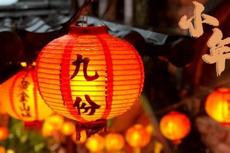 我是山东的,今年小年去云南旅游大概花多少钱一个人