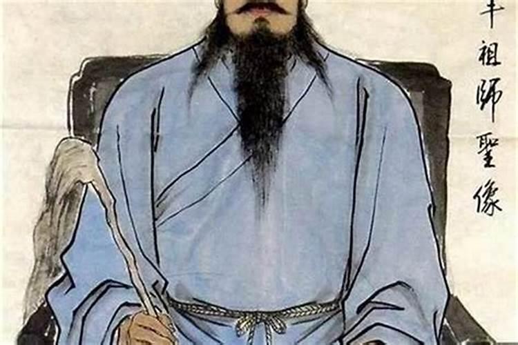 跪求安徽安庆那边死人了道士做法中早上那段唱的叫什么？
