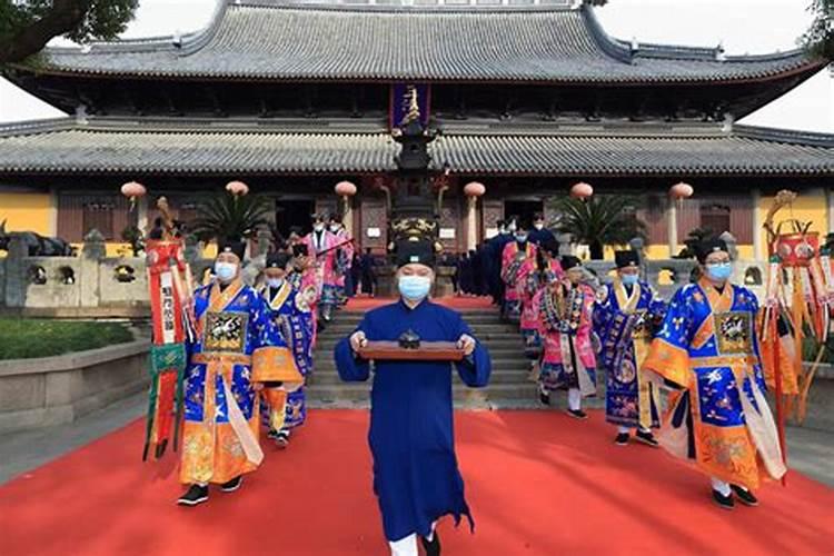端午节常州免费景点及公园名单汇总