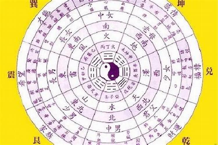 2025旧情复燃破镜重圆的生肖男