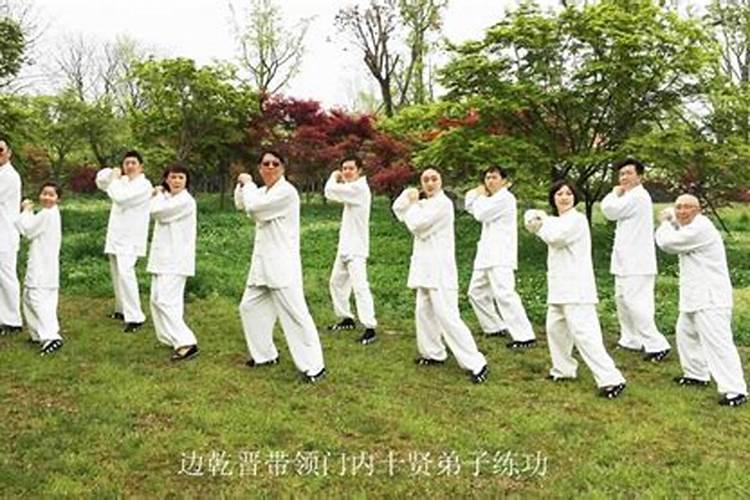 孩子十二岁本命年要做什么 属虎2022年12岁本命年有什么讲究