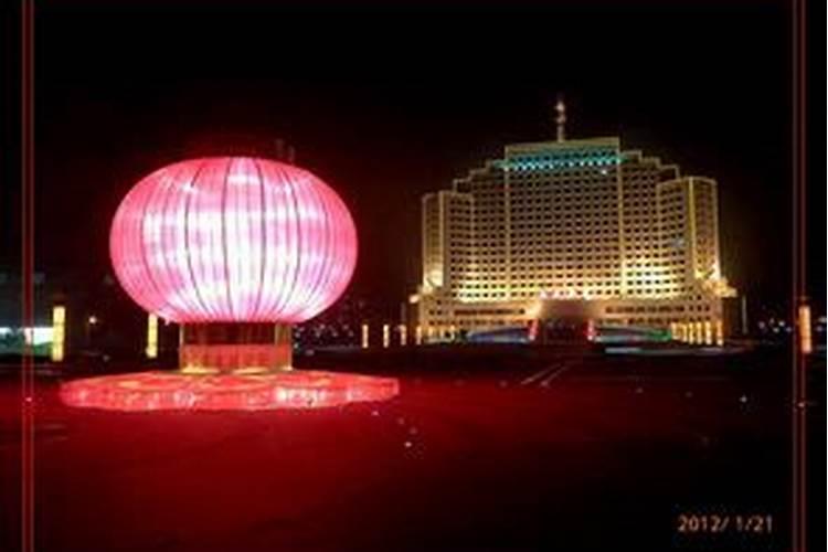 2007年阴历8月26的月份的属猪的幸运数字是多少