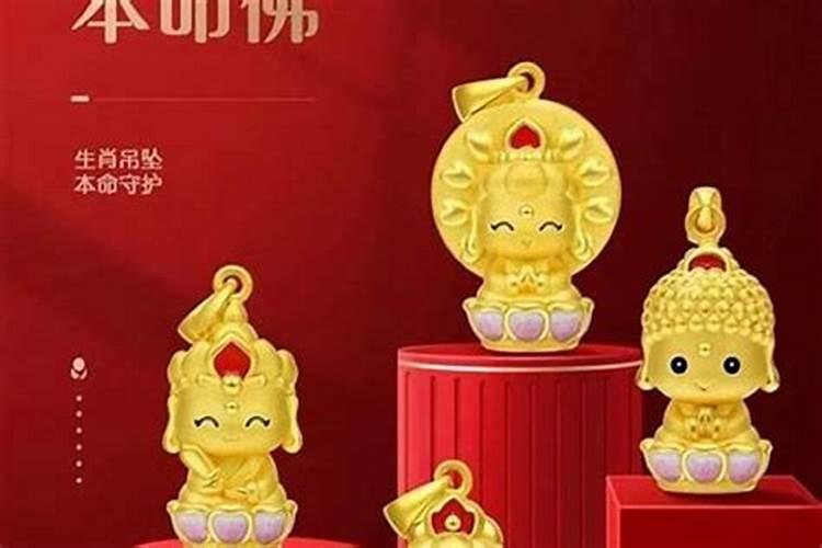 2025年普通话成绩出来了吗