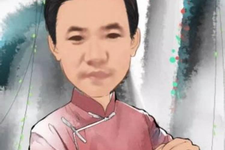 2023年太岁在什么位置 破太岁注意事项有哪些