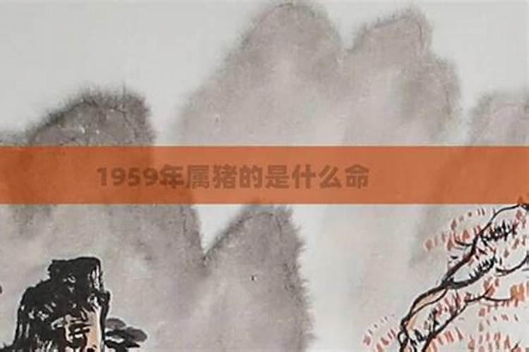 斩断孽缘最简单的方法
