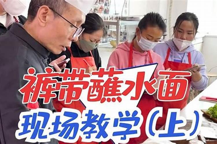 童子命是好事还是坏事 生辰八字可以测是不是童子命吗