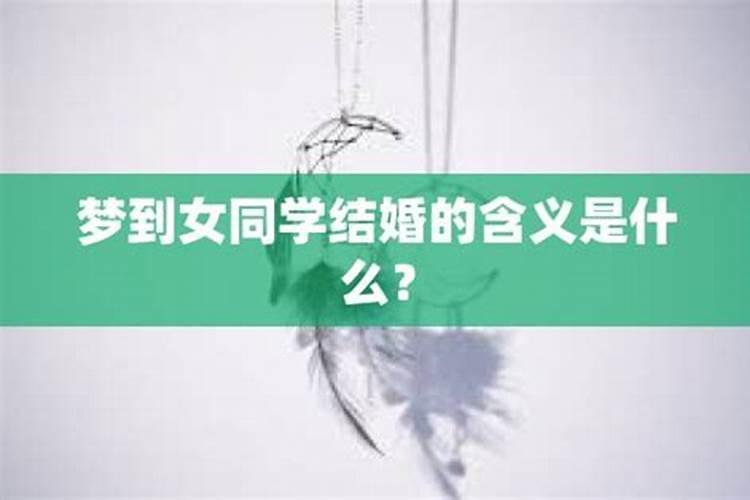 怎样才能增加自己的偏财运,如何催旺财运
