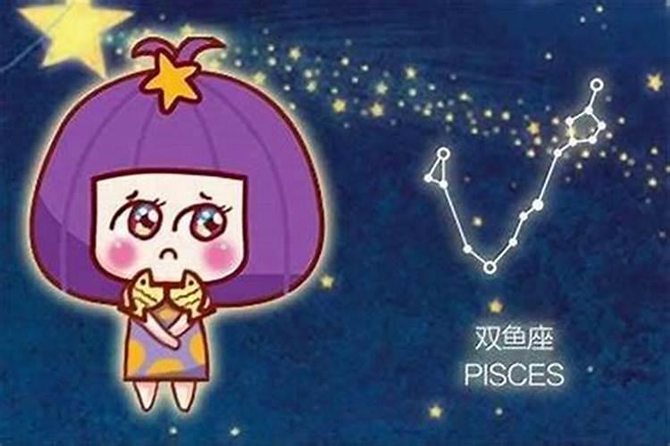 巨蟹座的女生比较适合做什么工作呀？