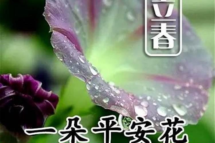 旺夫是结婚才开始旺吗,旺夫的女人有什么特征