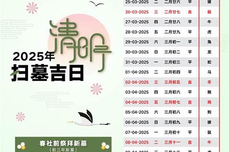 清明提前去上坟可以吗