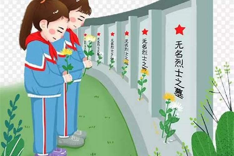 2025属蛇本命年财运怎么样