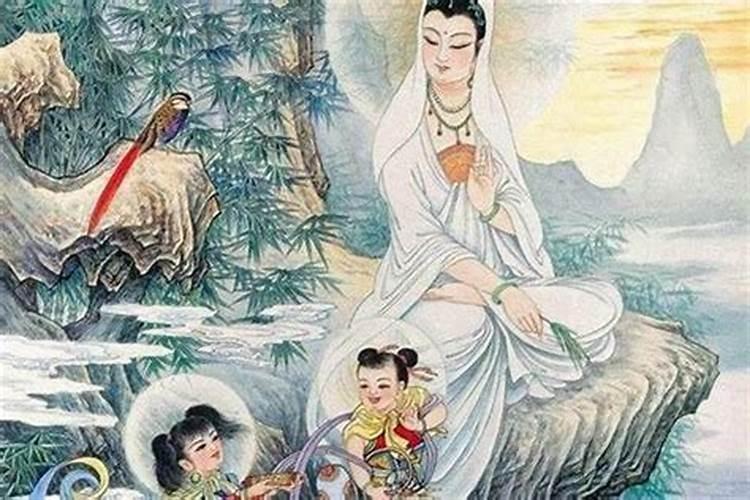 犯太岁严重迷信
