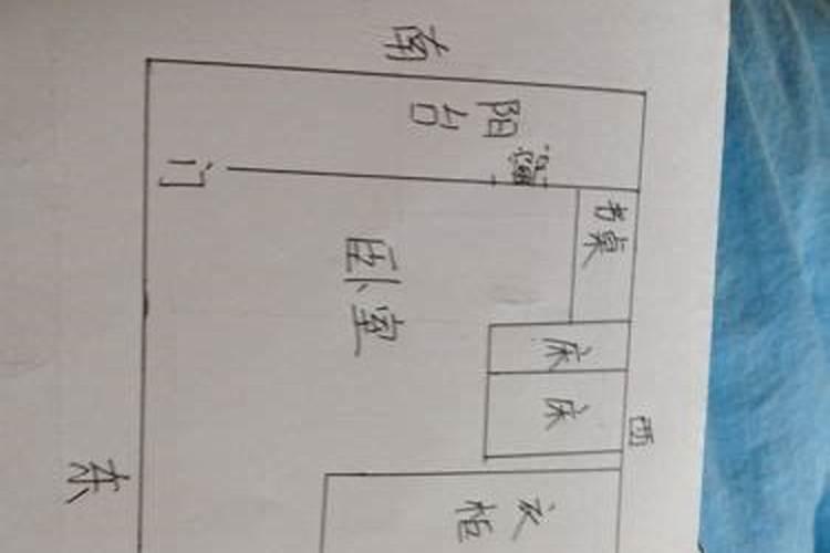 太岁方位不能放什么东西,2023年化解太岁最简单的方法