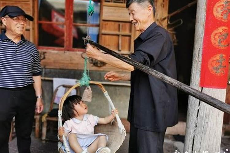 70年属狗51岁有血光之灾是真的吗,有什么方式化解