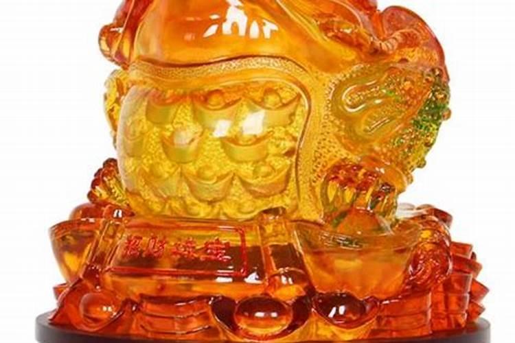 (摆放忌讳)文昌塔摆件是九层还是十三层好