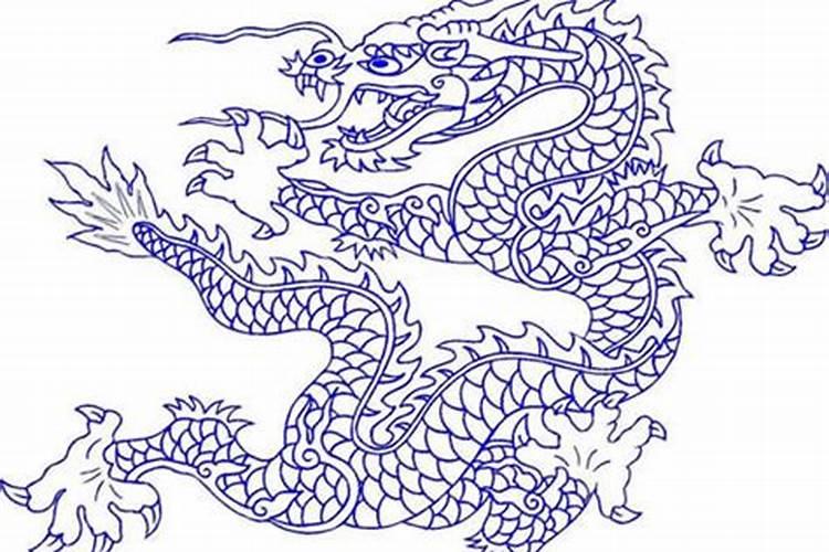 不是床上无事可做,而是床下无话可说,人到中年的夫妻有多悲哀？