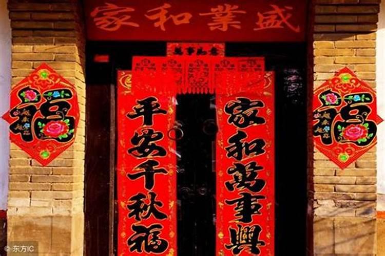 婚姻走到尽头的预兆