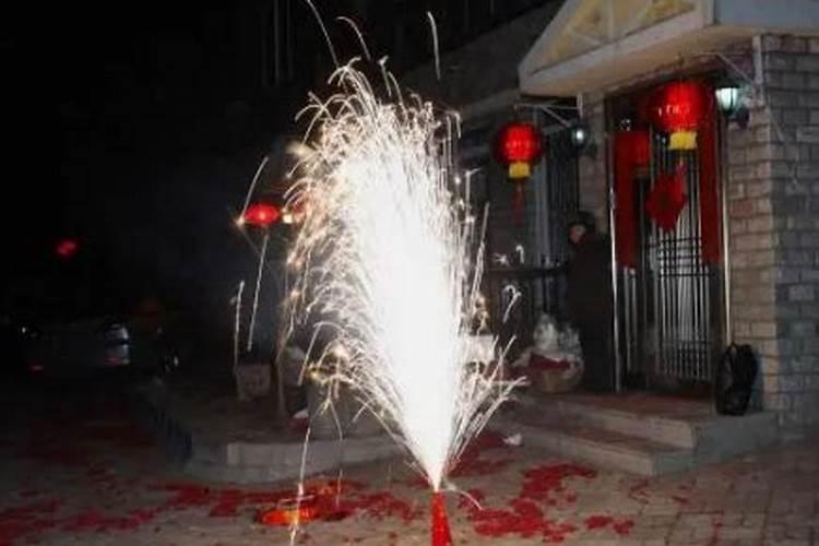 夫妻之间有哪4个表现,说明这段婚姻到头了？