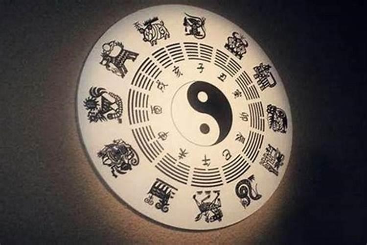命格分析什么样的人不适合做领导？