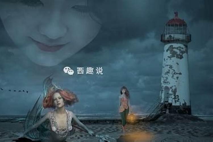 怎样判定女人是否做春梦