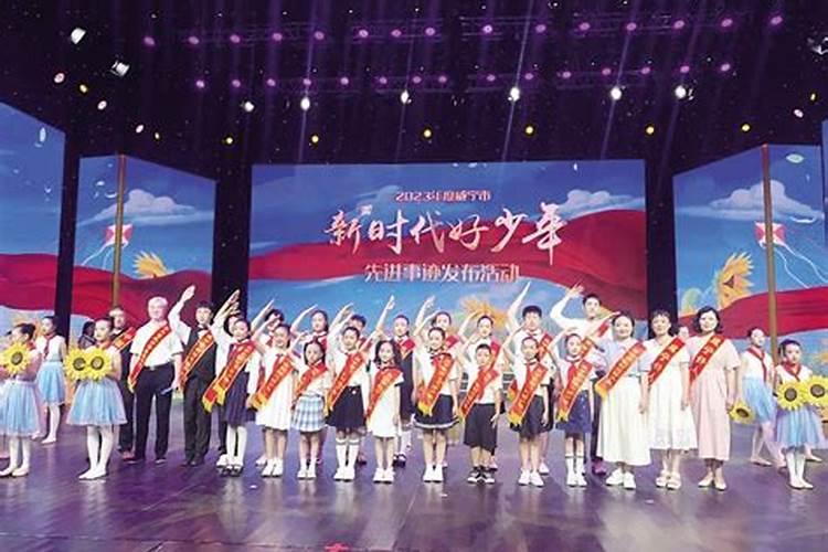 怎么能化太岁,化太岁有什么讲究吗