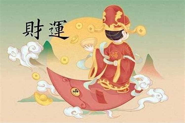 连续好几天做梦总是梦见同一个人,但是白天也不是太想他,怎么回事