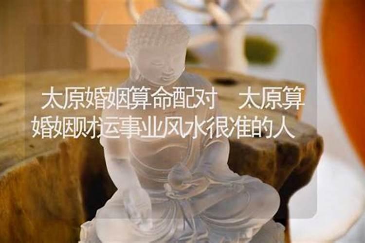 瑜伽教练培训费是多少