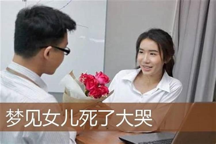 腊八将至,农村老人说:腊八节三不宜做,啥意思？