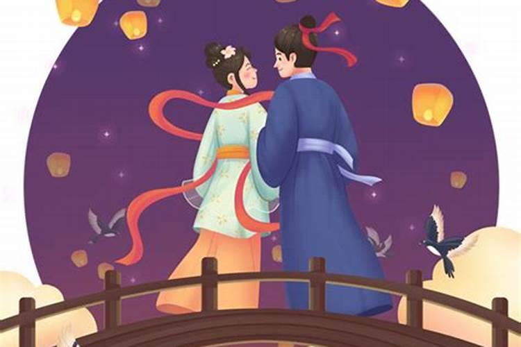 属马女和属兔男的婚姻配吗