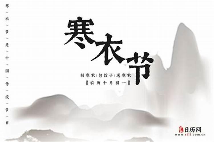 湖北荆州公安县道士做法事念的些什么经书？