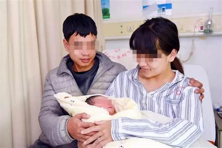 做法事诅咒人能信吗