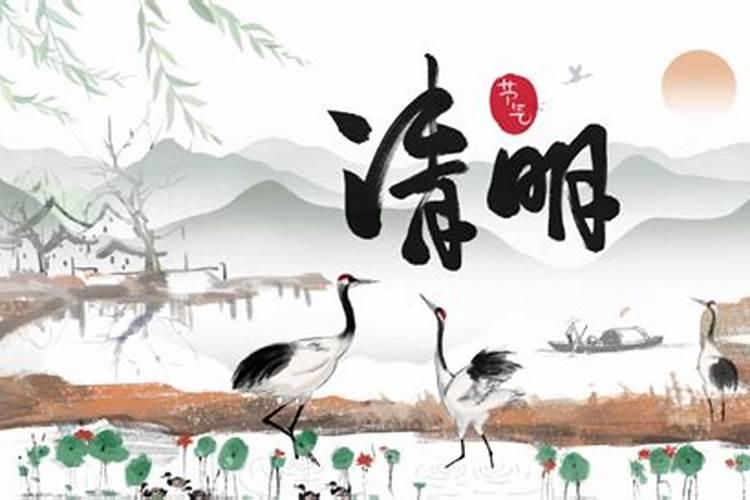 八字排盘软件哪个好用？