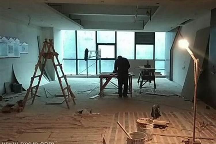 2022年腊月十五请财神爷进家可以吗 需要注意什么？