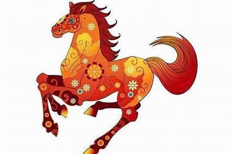 奇门遁甲看婚姻的方法步骤