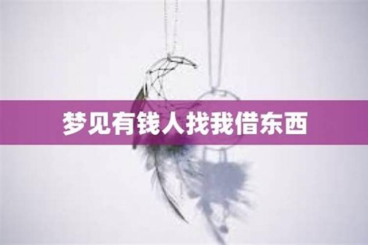 婚姻状况怎么填写