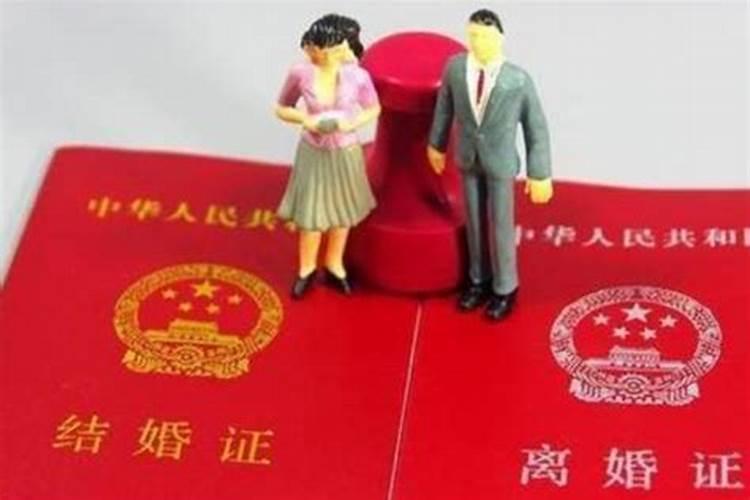 哺乳期流产还能哺乳吗