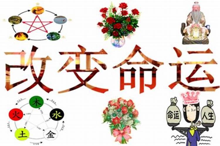 算命、求神拜佛,这些可以相信吗