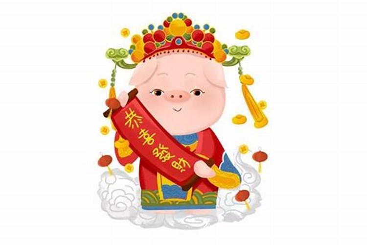 太岁符别人碰了会怎样太岁符怕被别人看吗？