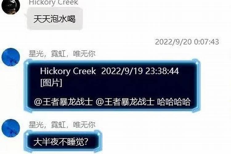 质量月活动方案