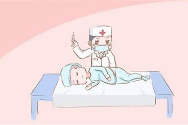 做梦梦到亲人出车祸了意味着啥