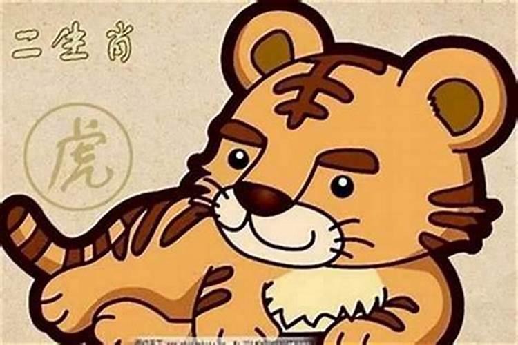 有辰这个姓吗