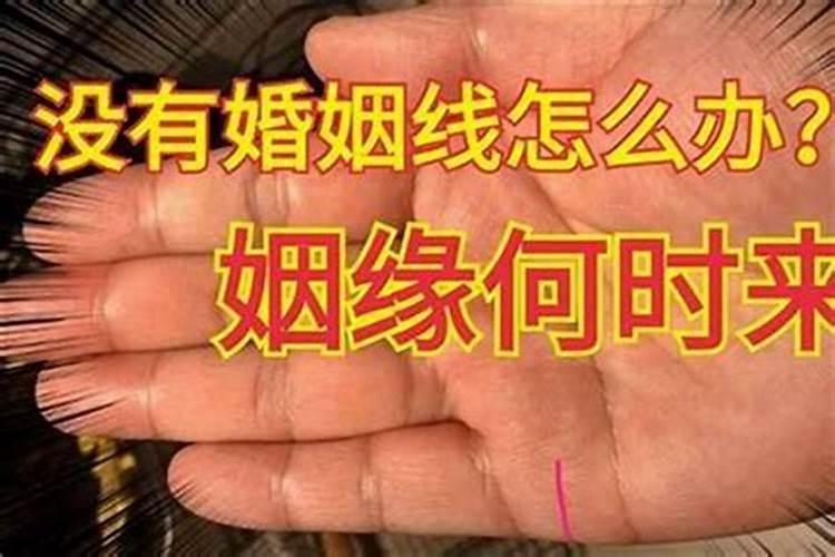 农历七月十五中元节有什么讲究