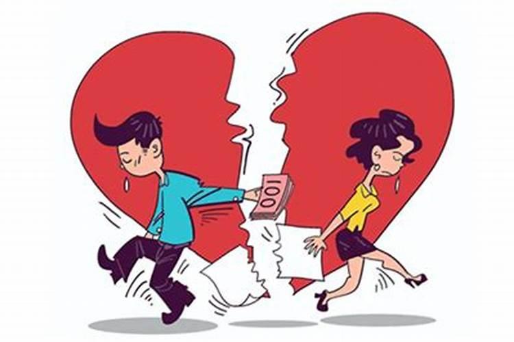 七月十五最忌讳什么