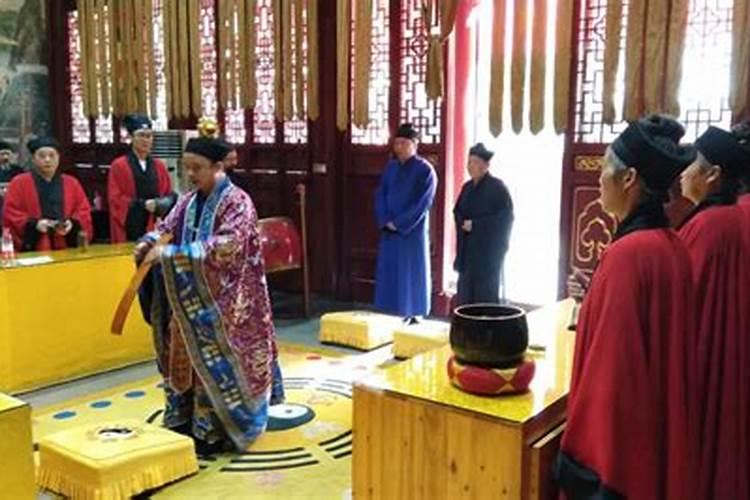 话说武汉怎么写作文