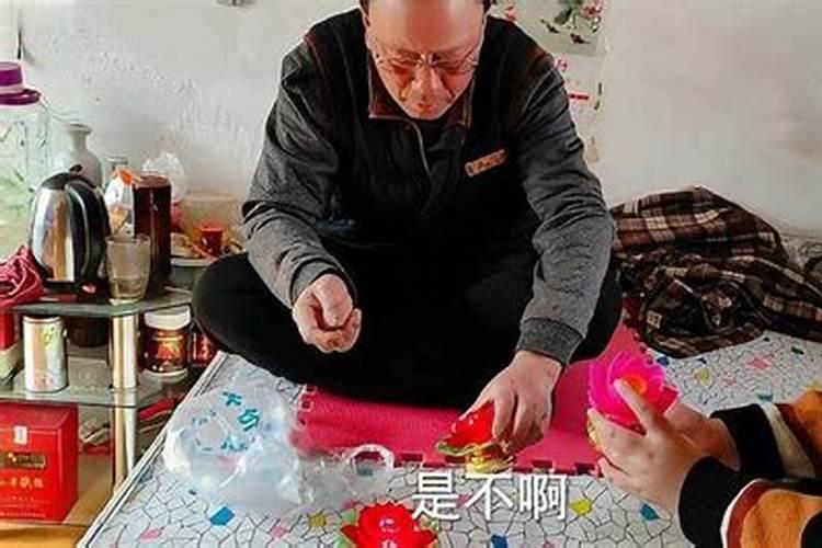 2025年犯太岁的生肖蛇怎么化解 2025年犯太岁的生肖蛇怎么躲星