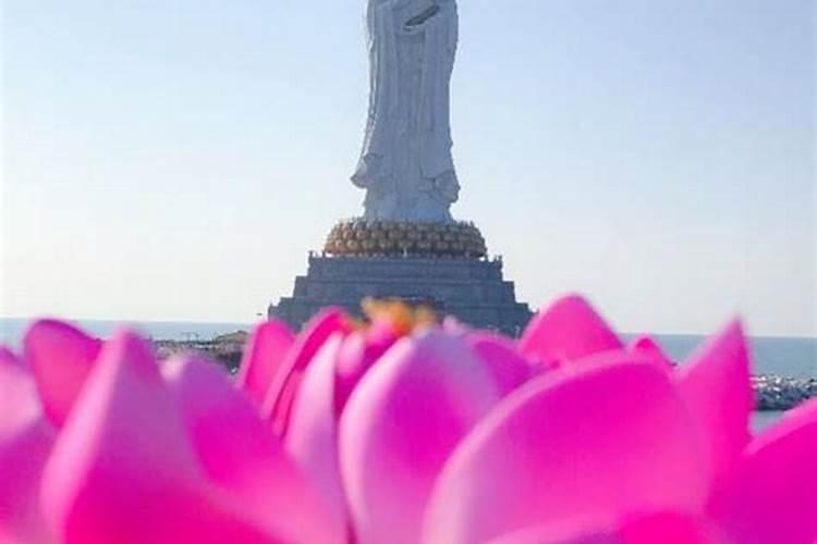 求大师看八字,男,阴历1989年12月19生日,早上5点45出生,尤其是看看我...