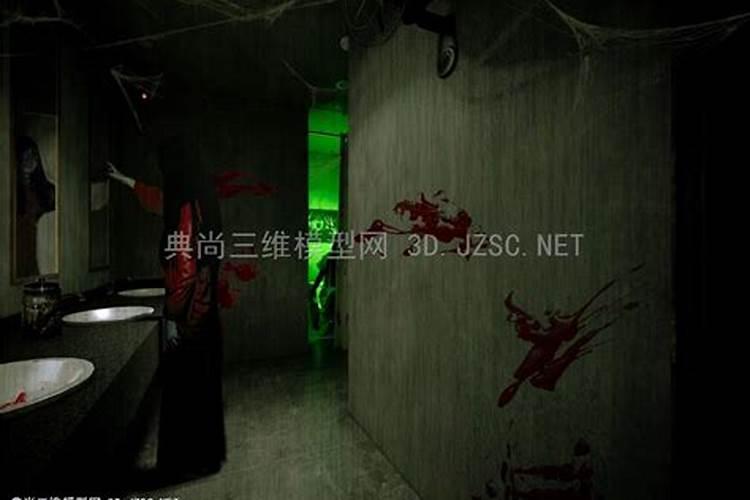 梦见我前夫和我打招呼我没有理她是怎么回事